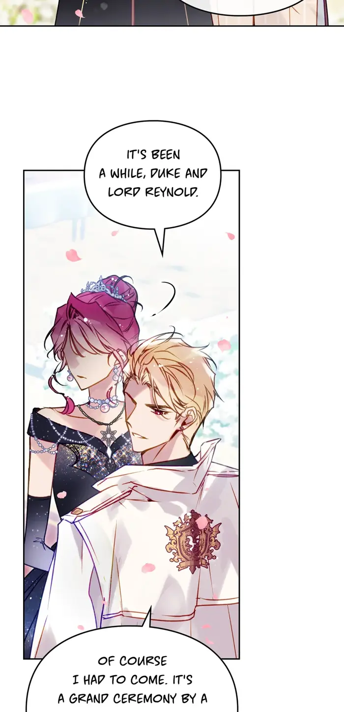 Villains Are Destined to Die Chapter 155 image 15_optimized